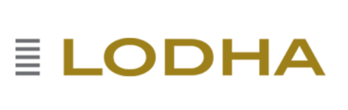 Lodha Group