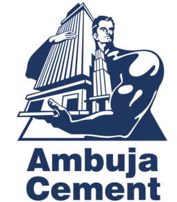 Ambuja Cement