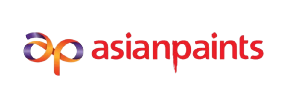 Asian Paints