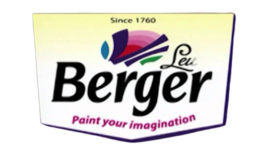 Berger Paints