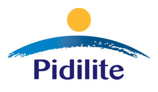 Pidilite