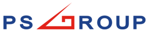 PS Group