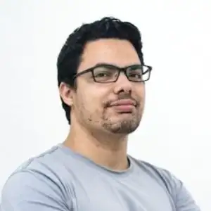 Vikram Dutta